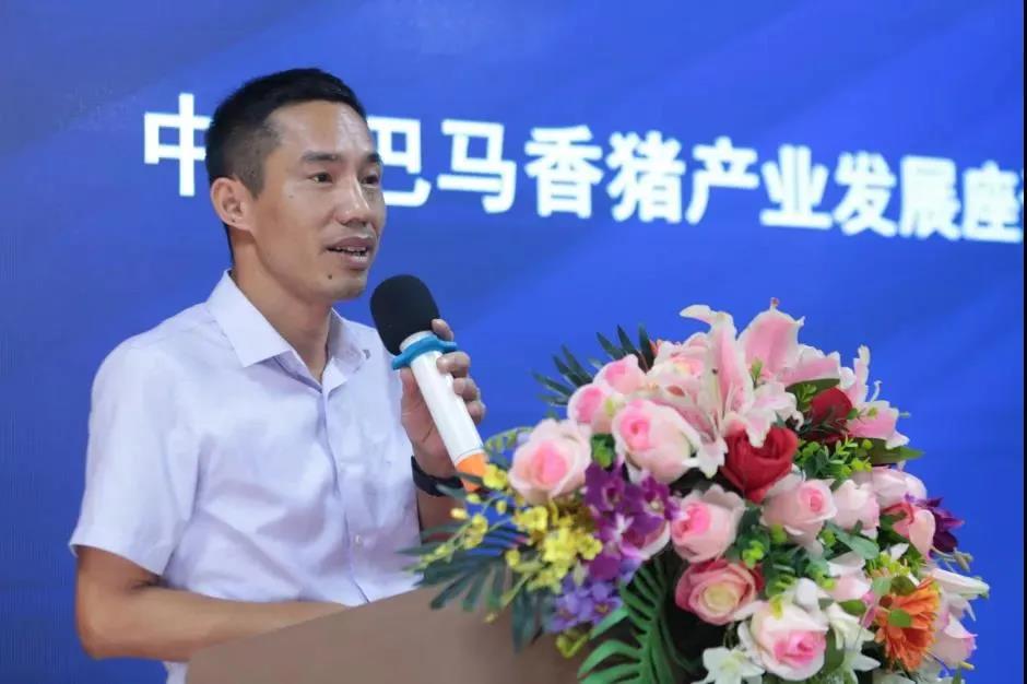 微信图片_20211012111900.jpg 微信图片_20211012111900.jpg