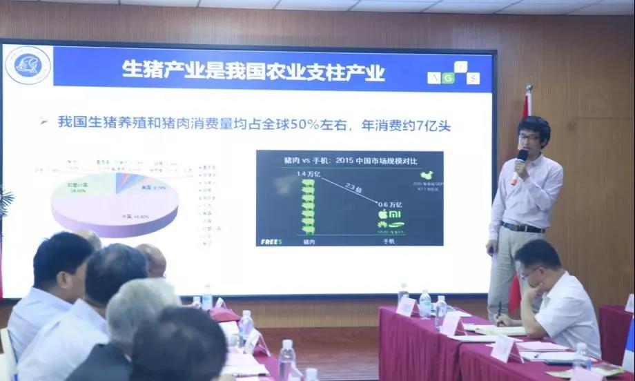 微信图片_20211012111912.jpg 微信图片_20211012111912.jpg