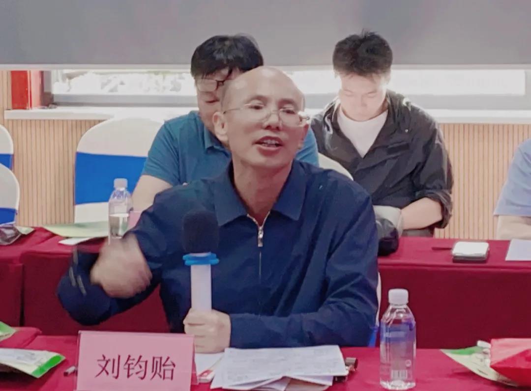 微信图片_20211012111920.jpg 微信图片_20211012111920.jpg