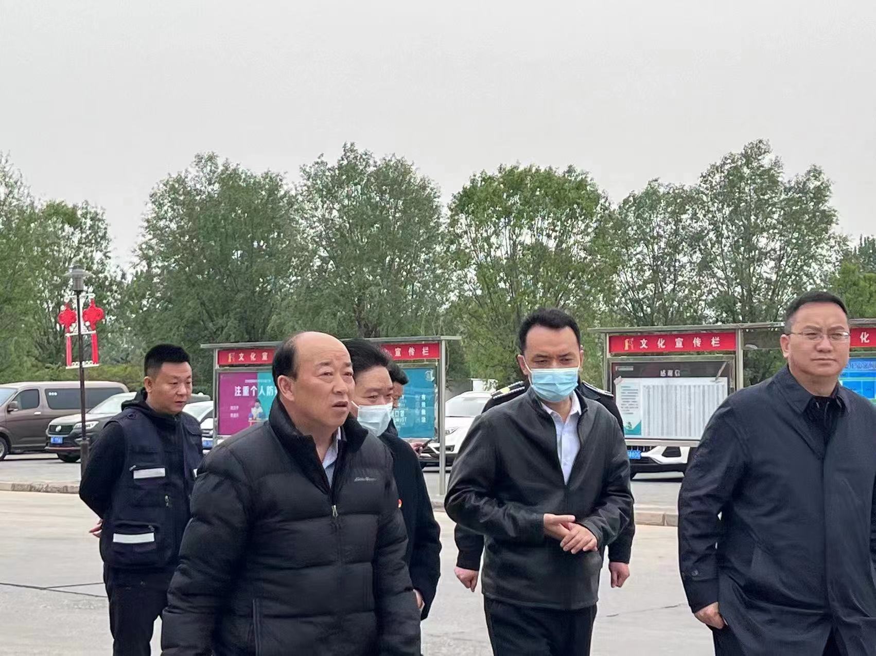 大兴李达3.jpg 大兴李达3.jpg