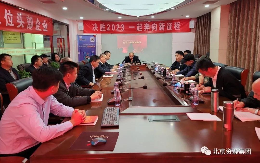 640 (1).jpg 640 (1).jpg