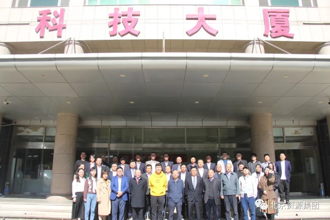 640 (2).jpg 640 (2).jpg